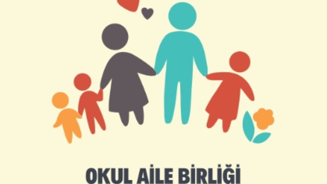 2024-2025 OKUL AİLE BİRLİĞİ TOPLANTISI